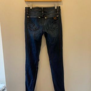 Joes Jeans “Chelsea”